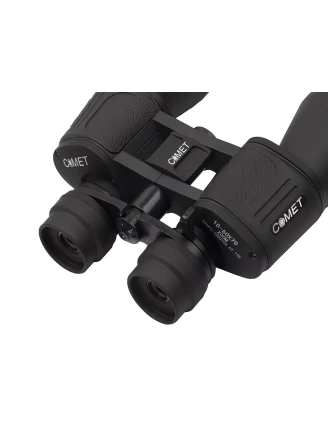 Lornetka COMET PRO ZOOM 10-60x70 LR-020